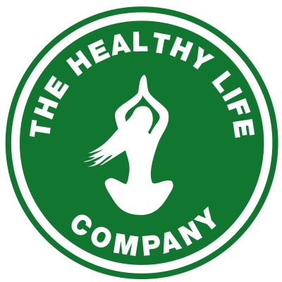 The Healthy Life Company